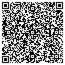 QR code with National Properties contacts