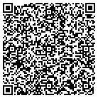 QR code with Carvel Ice Cream Bakery contacts