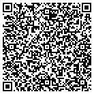 QR code with Jeff's Chimney Service contacts
