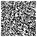 QR code with Twin Books Country Club contacts