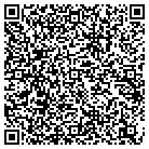 QR code with Stratford Apartment Co contacts