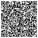 QR code with SPR Intl Of Newark contacts