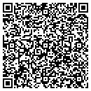 QR code with Express contacts