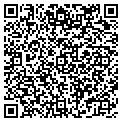 QR code with Philip Heimlich contacts