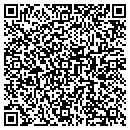 QR code with Studio Pointe contacts