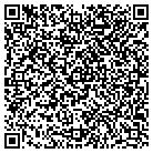 QR code with Roselle Park Adm Assistant contacts
