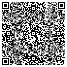QR code with Boardwalk Peanut Shoppe contacts