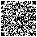 QR code with Valley Tech Solutions contacts