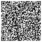 QR code with Taylor Leroy III DDS & Ciuffr contacts