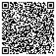 QR code with Eckco contacts