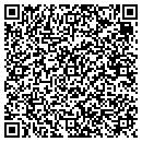 QR code with Bay 1 Autobody contacts