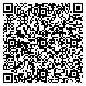 QR code with Magic Sound contacts