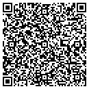 QR code with Spiess Studio contacts