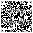 QR code with Edward L Hardin DDS contacts