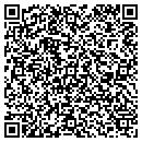 QR code with Skyline Luncheonette contacts