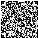 QR code with Sari Smolarz contacts