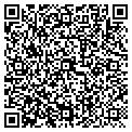 QR code with Bryant Staffing contacts