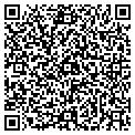 QR code with TSC Group LLC contacts