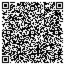 QR code with Aimee P Rudman contacts