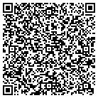 QR code with Safeguard Business Systems contacts