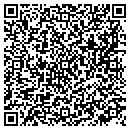 QR code with Emergency Gutter Repairs contacts