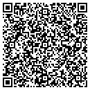 QR code with Syscom Audio Inc contacts