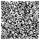QR code with American Cabinetry Inc contacts