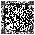 QR code with Crystal Jewelry Inc contacts