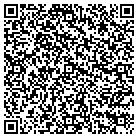 QR code with Karaoke Music Best Price contacts