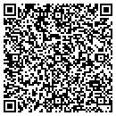 QR code with Electronic Systems Support contacts