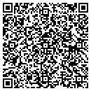 QR code with Bock Automotive Inc contacts