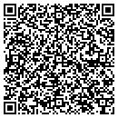QR code with Jenn-Way Recovery contacts