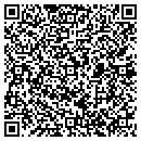 QR code with Constructo Temps contacts