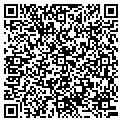 QR code with Post 304 contacts