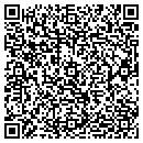 QR code with Industrial Valley Gas & Diesel contacts