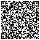 QR code with Clover Cleaning Service contacts