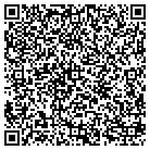 QR code with Paul Lemmon Communications contacts