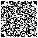 QR code with Tri State Service contacts