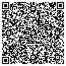 QR code with Salon Store 6460617 contacts