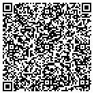 QR code with Henry B Murphy Jr CPA contacts