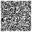 QR code with H C Johnson Elementary School contacts