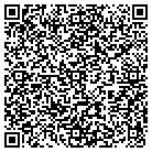 QR code with Schwartzberg Foundation I contacts