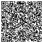 QR code with Millenium Radio Group LLC contacts