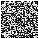 QR code with B & C Grocery Store contacts