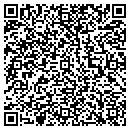 QR code with Munoz Roofing contacts