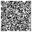 QR code with Office Tech LLC contacts