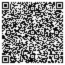QR code with Stirling Shop Rite Deli contacts