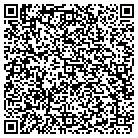 QR code with Apsan Consulting Inc contacts