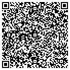 QR code with Advanced Physical Therapy contacts