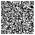 QR code with Ruby Tuesday contacts